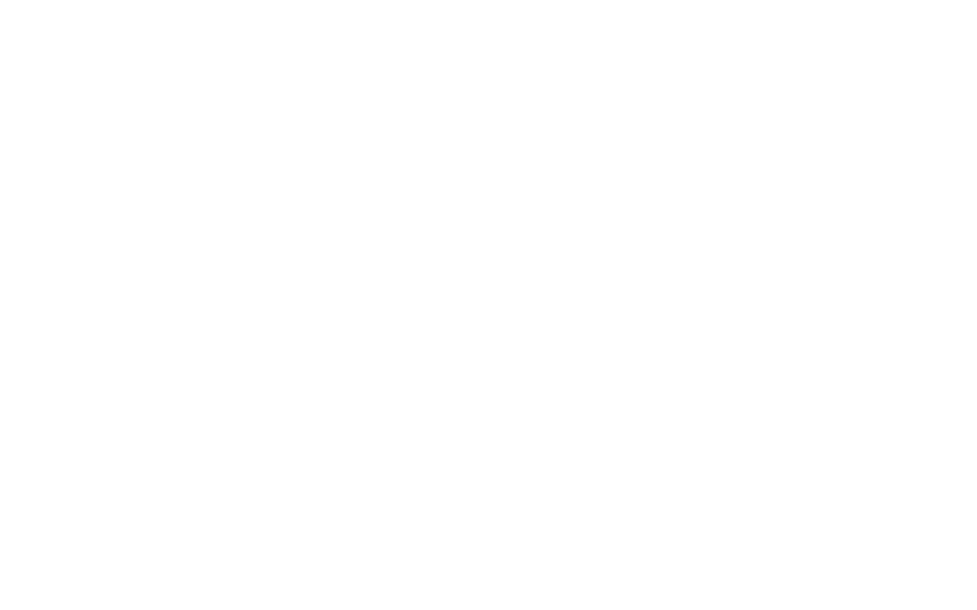 Voie verte du Pays de Gex