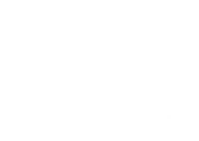 Voie verte du Pays de Gex